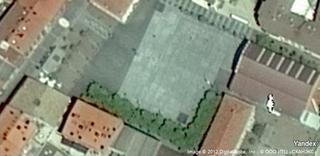 Appartement à Villava / Atarrabia. Gran oportunidad de inversión en subastas de activos!vivienda en