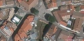 Etagenwohnung in Valmojado. Gran oportunidad de inversión en subastas de activos!vivienda en