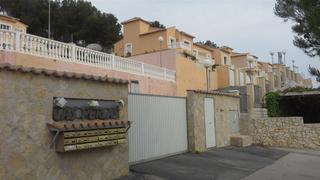 Etagenwohnung in Benicolada - Las Adelfas. Gran oportunidad de inversión en subastas de activos!vivienda en