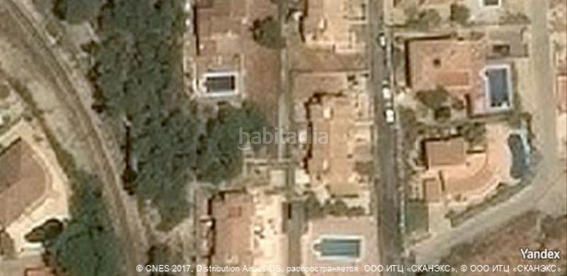Foto a563d28b-53ed-42d1-aa2d-204e9353abac. Pis a Benicolada - Las Adelfas Calp
