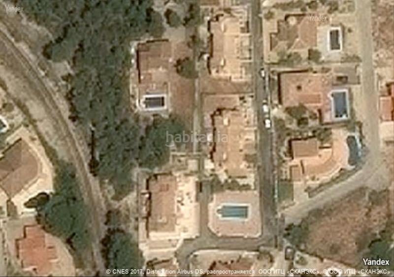 Foto ae355b78-cef3-4b94-832a-27c31bb5174a. Pis a Benicolada - Las Adelfas Calp