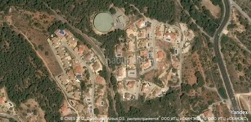 Foto c7aad59f-2752-40df-8d47-5aa7b485f7bb. Pis a Benicolada - Las Adelfas Calp