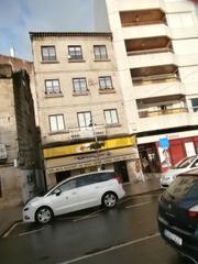 Pis a Moaña. Gran oportunidad de inversión en subastas de activos!vivienda en