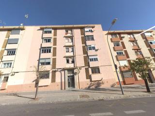 Pis a Concòrdia. Gran oportunidad de inversión en subastas de activos!vivienda en