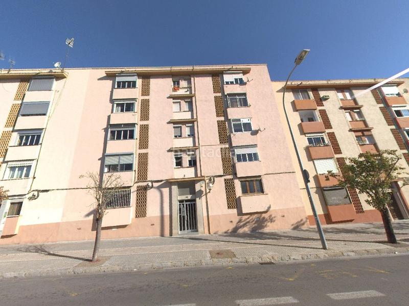 Foto 09375ef7-526c-4327-9a8c-cdd8ac1d7bbe. Pis a Concòrdia Sabadell
