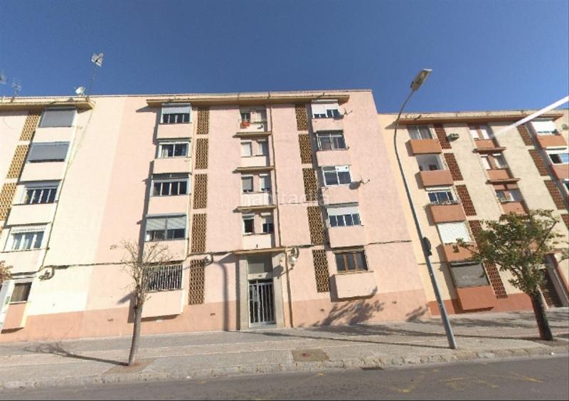 Foto 4dc4e02b-0a6b-436b-838d-3fc81b70b221. Pis a Concòrdia Sabadell