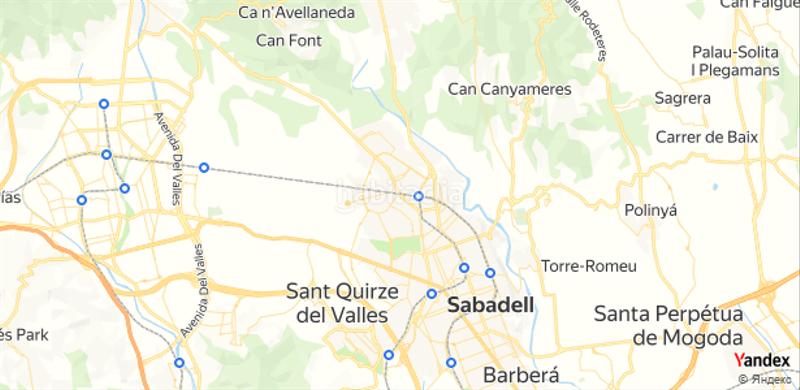 Foto 56307c3d-ccb8-49f7-9f44-f4760efd40b9. Pis a Concòrdia Sabadell