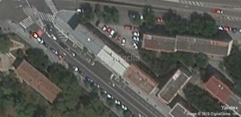 Foto 6832643b-e8ea-4617-9fd6-e4bac73daefd. Pis a Concòrdia Sabadell