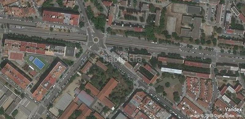 Foto 815b2851-c4d5-4056-ba4d-0f8bf74dd76b. Pis a Concòrdia Sabadell
