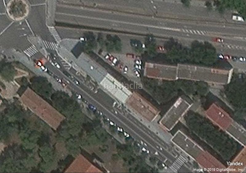 Foto c298b435-3b18-457d-95c9-cb748708e415. Pis a Concòrdia Sabadell
