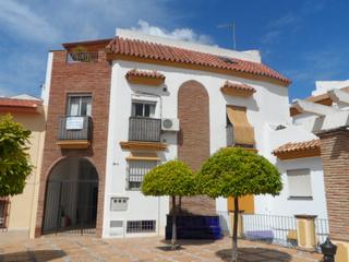 Appartement à Centro. Gran oportunidad de inversión en subastas de activos!vivienda en