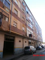 Etagenwohnung in Medina del Campo. Gran oportunidad de inversión en subastas de activos!vivienda en