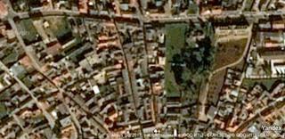 Casa a Calera y Chozas. Gran oportunidad de inversión en subastas de activos!vivienda en