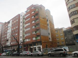 Pis a Centro. Gran oportunidad de inversión en subastas de activos!vivienda en