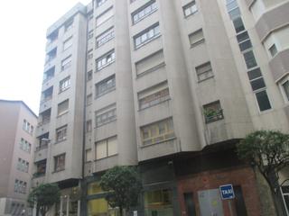 Pis a Centro. Gran oportunidad de inversión en subastas de activos!vivienda en