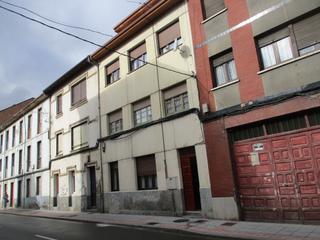 Pis a Lena. Gran oportunidad de inversión en subastas de activos!vivienda en