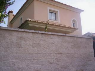 Maison à Las Vaguadas. Gran oportunidad de inversión en subastas de activos!vivienda en