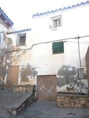 Terreno residencial en Fraga. Gran oportunidad de inversión en subastas de activos!solar en ve