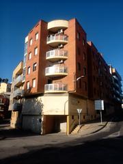 Terreno residencial en Fraga. Gran oportunidad de inversión en subastas de activos!solar en ve
