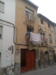 Casa a Monzón. Gran oportunidad de inversión en subastas de activos!vivienda en