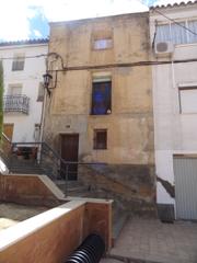 Terreny residencial a Binaced. Gran oportunidad de inversión en subastas de activos!solar en ve