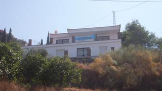 Maison à Torrox Pueblo. Gran oportunidad de inversión en subastas de activos!vivienda en