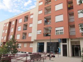 Appartement à La Hoya. Gran oportunidad de inversión en subastas de activos!vivienda en