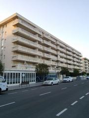 Pis a La Pineda. Gran oportunidad de inversión en subastas de activos!vivienda en