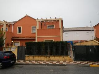 Pis a Alcalá del Río. Gran oportunidad de inversión en subastas de activos!vivienda en