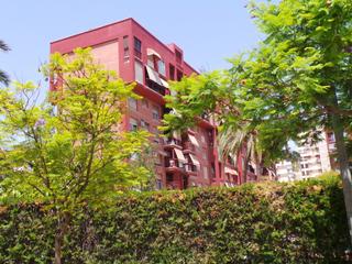 Appartement à Babel. Gran oportunidad de inversión en subastas de activos!vivienda en