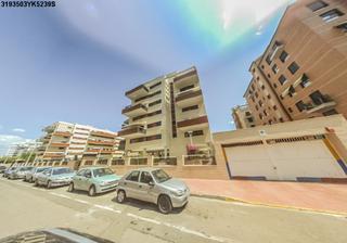 Appartement à Parque Sensal. Gran oportunidad de inversión en subastas de activos!vivienda en