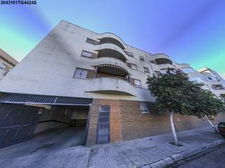 Appartement à Colores -  Entreparques. Gran oportunidad de inversión en subastas de activos!vivienda en