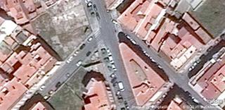 Pis a Centro. Gran oportunidad de inversión en subastas de activos!vivienda en