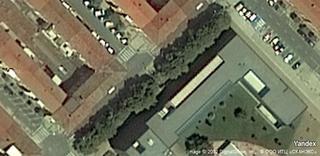Wohngrundstück in Berriozar. Gran oportunidad de inversión en subastas de activos!solar en ve
