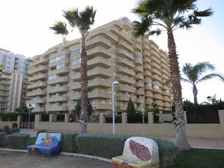 Pis a Cala Blanca. Gran oportunidad de inversión en subastas de activos!vivienda en