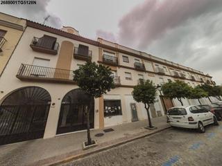 Local Comercial a Estación - La Fontanilla - El Tinte. Gran oportunidad de inversión en subastas de activos!local comer