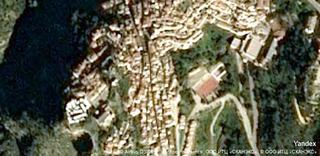 Parking voiture à Casares pueblo. Gran oportunidad de inversión en subastas de activos!garaje en v