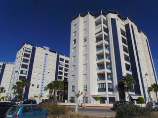 Pis a Platja de Torres. Gran oportunidad de inversión en subastas de activos!vivienda en