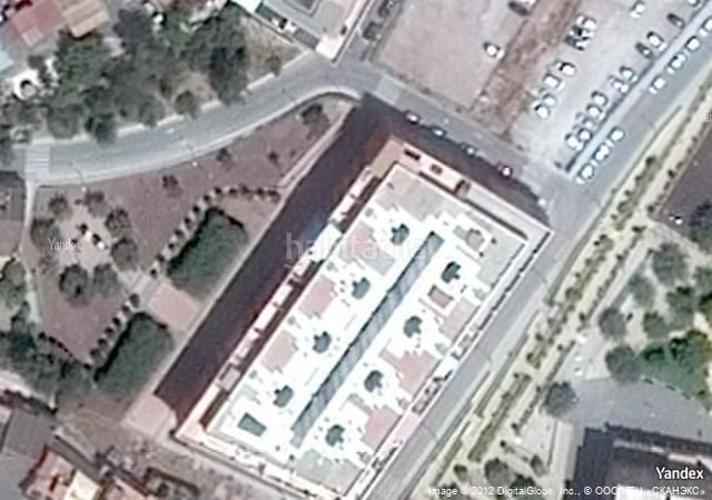 Foto 74aec3b6-d084-4f17-a1f0-4ca031d54acc. Aparcament cotxe a San José Lorca