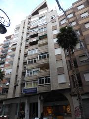 Pis a Centro. Gran oportunidad de inversión en subastas de activos!vivienda en