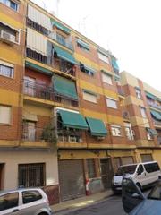 Appartement à Catarroja. Gran oportunidad de inversión en subastas de activos!vivienda en