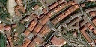 Maison à Azkoitia. Gran oportunidad de inversión en subastas de activos!vivienda en