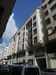 Pis a Orihuela Ciudad