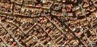 Etagenwohnung in Almansa. Gran oportunidad de inversión en subastas de activos!vivienda en