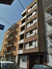 Aparcament cotxe a Centre. Gran oportunidad de inversión en subastas de activos!garaje en v