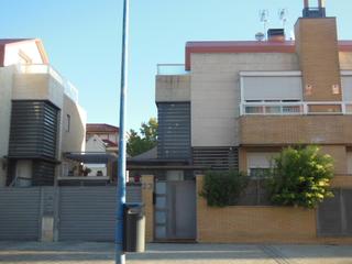 Appartement à Las Dehesillas-Vereda de los Estudiantes. Gran oportunidad de inversión en subastas de activos!vivienda en