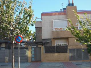 Appartement à Las Dehesillas-Vereda de los Estudiantes. Gran oportunidad de inversión en subastas de activos!vivienda en