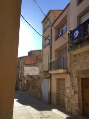Casa a Granadella (La). Gran oportunidad de inversión en subastas de activos!vivienda en