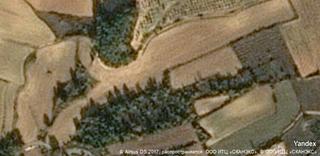 Bauernhof in Espluga de Francolí (L´). Gran oportunidad de inversión en subastas de activos!finca rústi