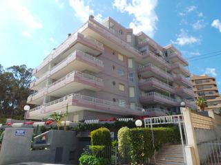Appartement à Puerto. Gran oportunidad de inversión en subastas de activos!vivienda en